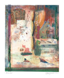 Buy River Bed at AllPosters.com