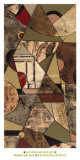Buy Enchanting Worlds at AllPosters.com