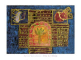 Buy The Archway at AllPosters.com