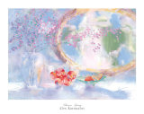 Buy Chinese Spring at AllPosters.com