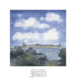 Buy Drifting Breeze II at AllPosters.com