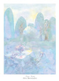 Buy Dream Garden at AllPosters.com