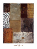 Buy Yesterday I at AllPosters.com