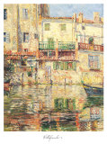 Buy Villefranche at AllPosters.com