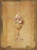 Buy Floral Legacy at AllPosters.com