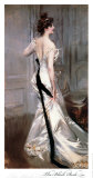 The Black Sash