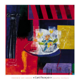 Cafe Francais