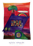 Buy Steps to 2000 at AllPosters.com