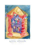 Buy Royal Party at AllPosters.com