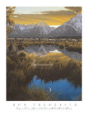 Buy Day Is Done, Gone the Sun at AllPosters.com