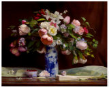 Spring Bouquet