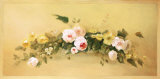 Buy Floral Jewel at AllPosters.com