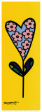 Buy Playful Heart at AllPosters.com