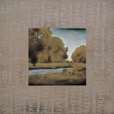 Buy Tecnica III at AllPosters.com