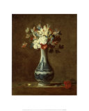 Buy Vase of Flowers at AllPosters.com