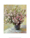 Vase of Flowers