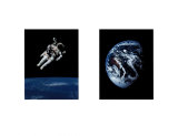 Buy Into Space at AllPosters.com