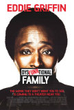 DysFunktional Family