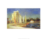 Port de la Rochelle