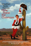 Buy I'll Be Home For Christmas at AllPosters.com