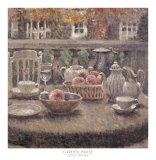 Buy Garden Party at AllPosters.com