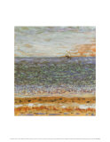 The Sea, c.1944