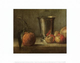Buy Seville Orange at AllPosters.com
