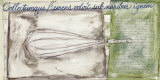 Buy Poetic Recipe II at AllPosters.com