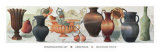 Buy Signature Touch at AllPosters.com