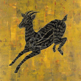 Buy Chimera II at AllPosters.com