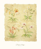Buy Quartet I at AllPosters.com