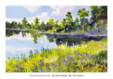 Buy The Shore at AllPosters.com