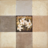 Buy Shades of Happiness II at AllPosters.com