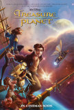 Treasure Planet