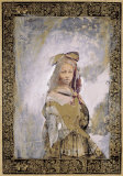 Buy Muriel at AllPosters.com