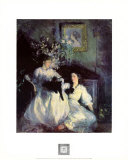 Buy Confidences at AllPosters.com