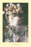 Buy Rhythms in Lace at AllPosters.com