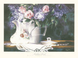 Buy Victorian Romance at AllPosters.com