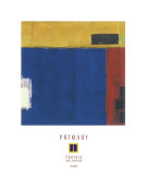 Buy Primary at AllPosters.com