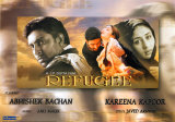 Bollywood