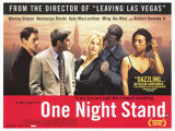 One Night Stand