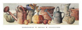 Buy Thoughts of Home at AllPosters.com