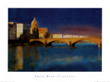 Buy Florence at AllPosters.com