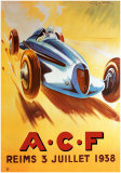 Buy A.C.F. at AllPosters.com