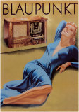 Buy Blaupunkt at AllPosters.com