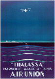 Thalassa