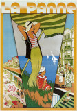 La Panne