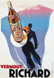 Buy Vermout Richard at AllPosters.com