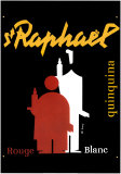 Buy St. Raphael at AllPosters.com