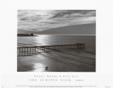 The Scripps Pier